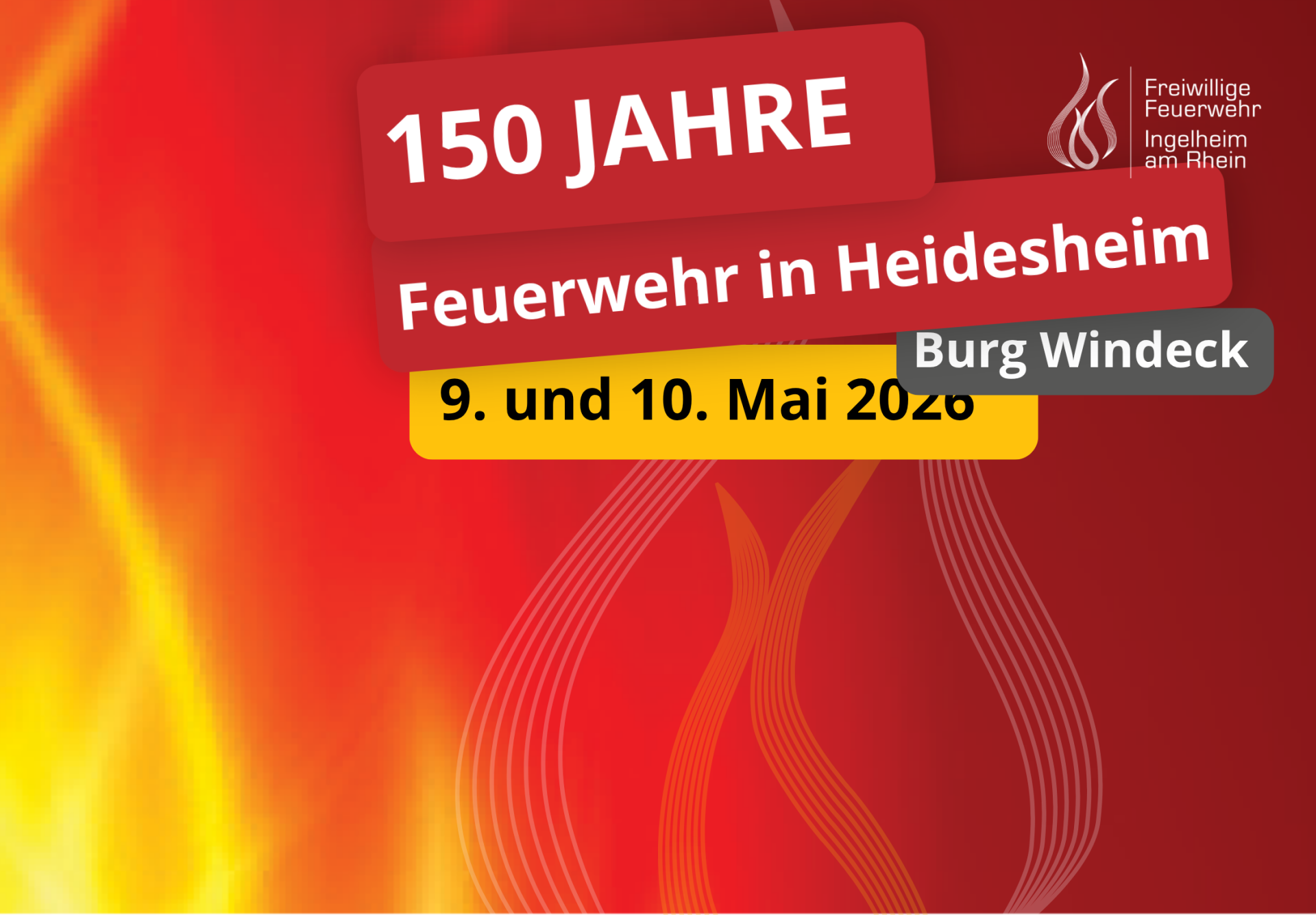 150 Jahre - 2