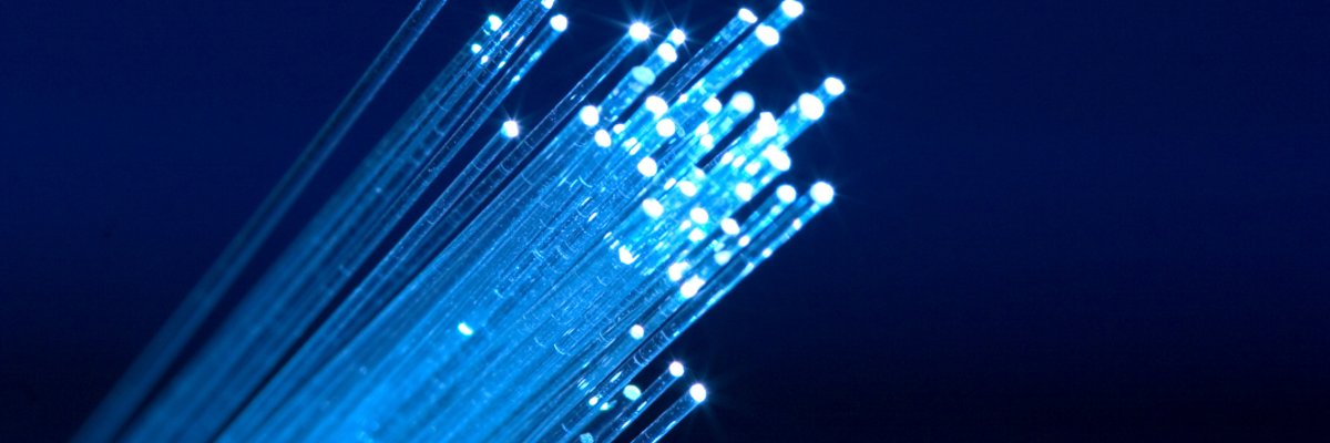 Beitragsbilder - 4 Beitragsbilder - 4