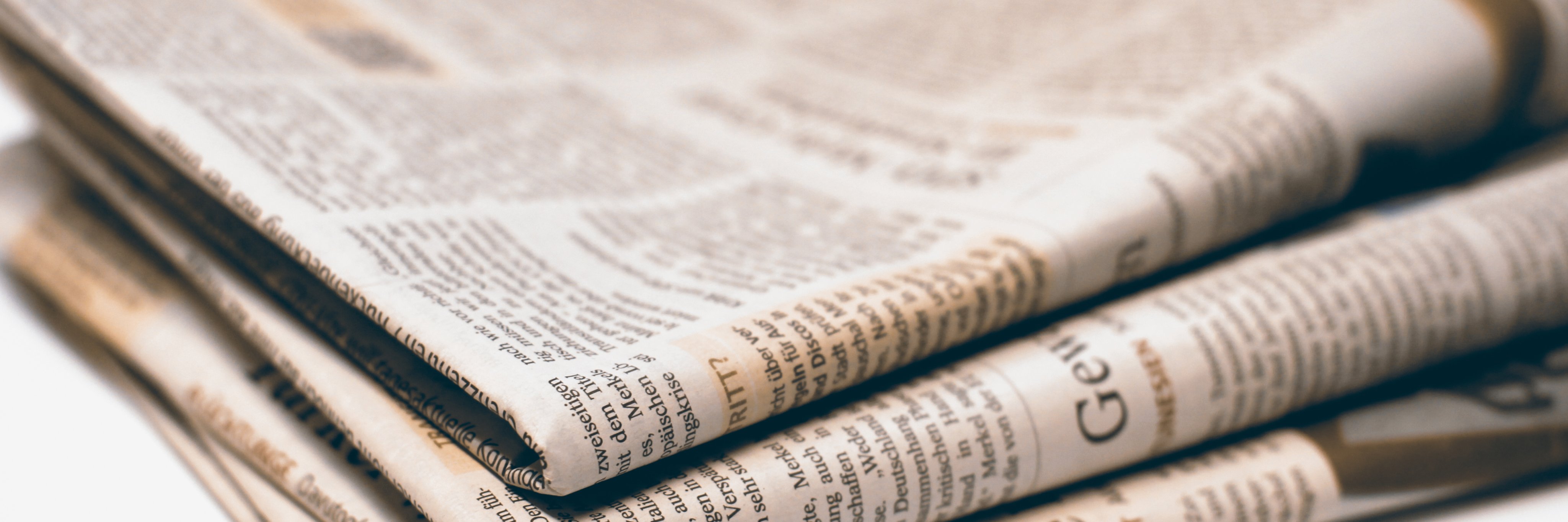 Yellow Herbstprogramm Ingelheim am Rhein