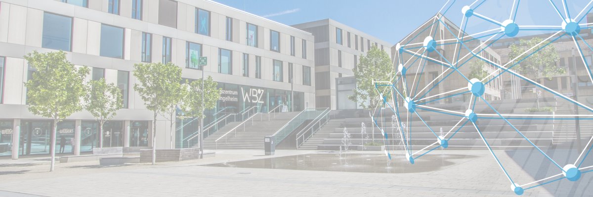 HP-Header (3840 × 1120 px) (3840 × 1020 px) (3840 × 900 px) - Stadtverwaltung -digitales Rathaus