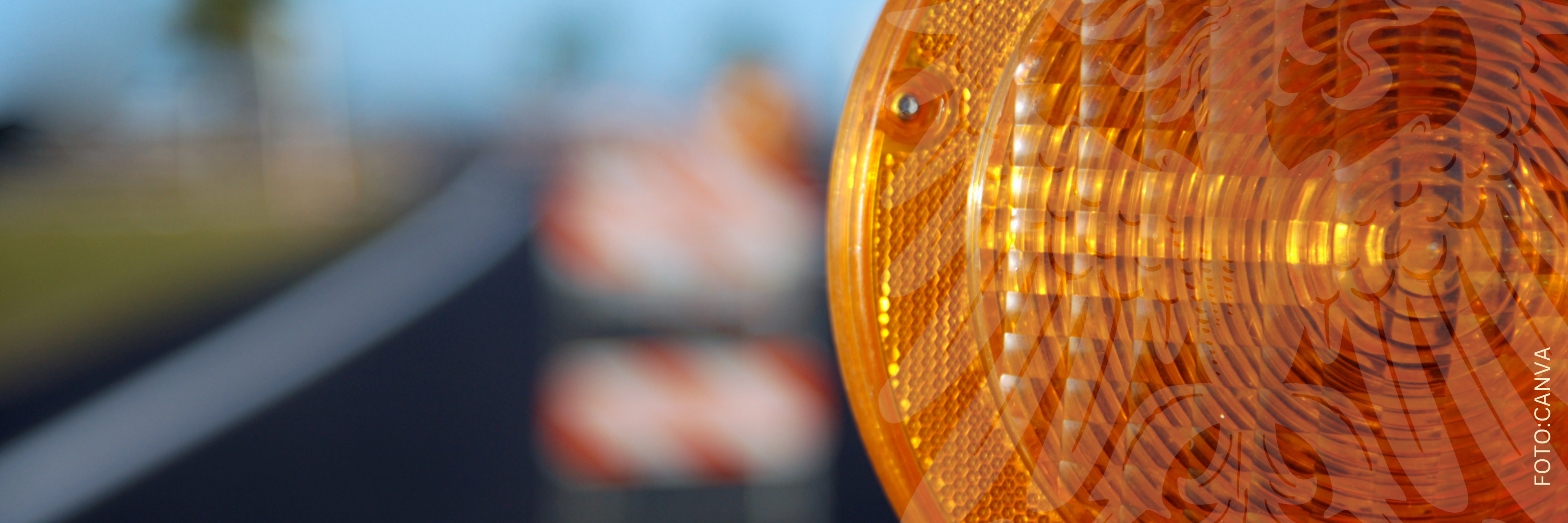 HP-Header - Straßenausbau_Wackernheim