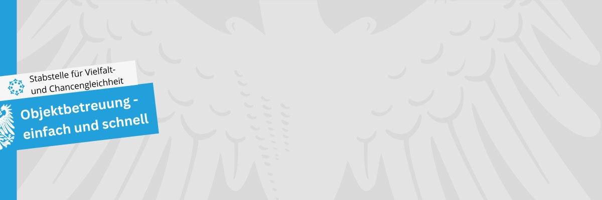 HP-Header - Veranstaltungen