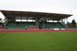 Stadion Blumengarten