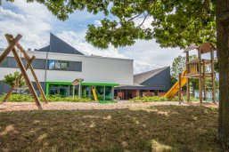 Albert-Schweitzer-Schule