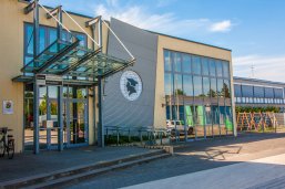 Sebastian-Münster-Gymnasium