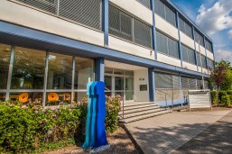 Berufsbildende Schule