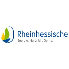 Rheinhessische_Logo_4c