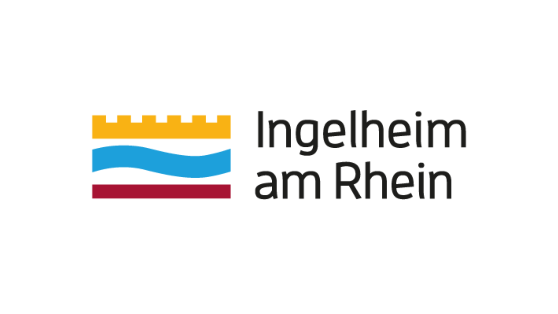 Rathausgebäude