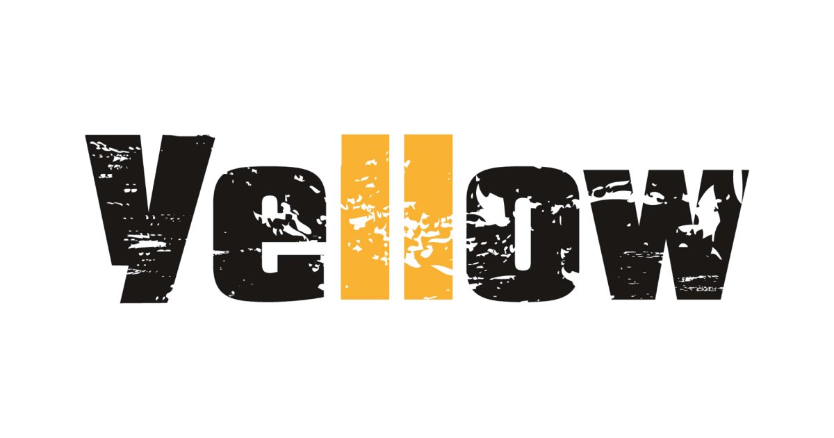 Yellow Herbstprogramm Ingelheim am Rhein