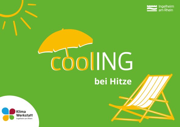 Tipps bei Hitze - Karte A6 - 2 Tipps bei Hitze - Karte A6 - 2