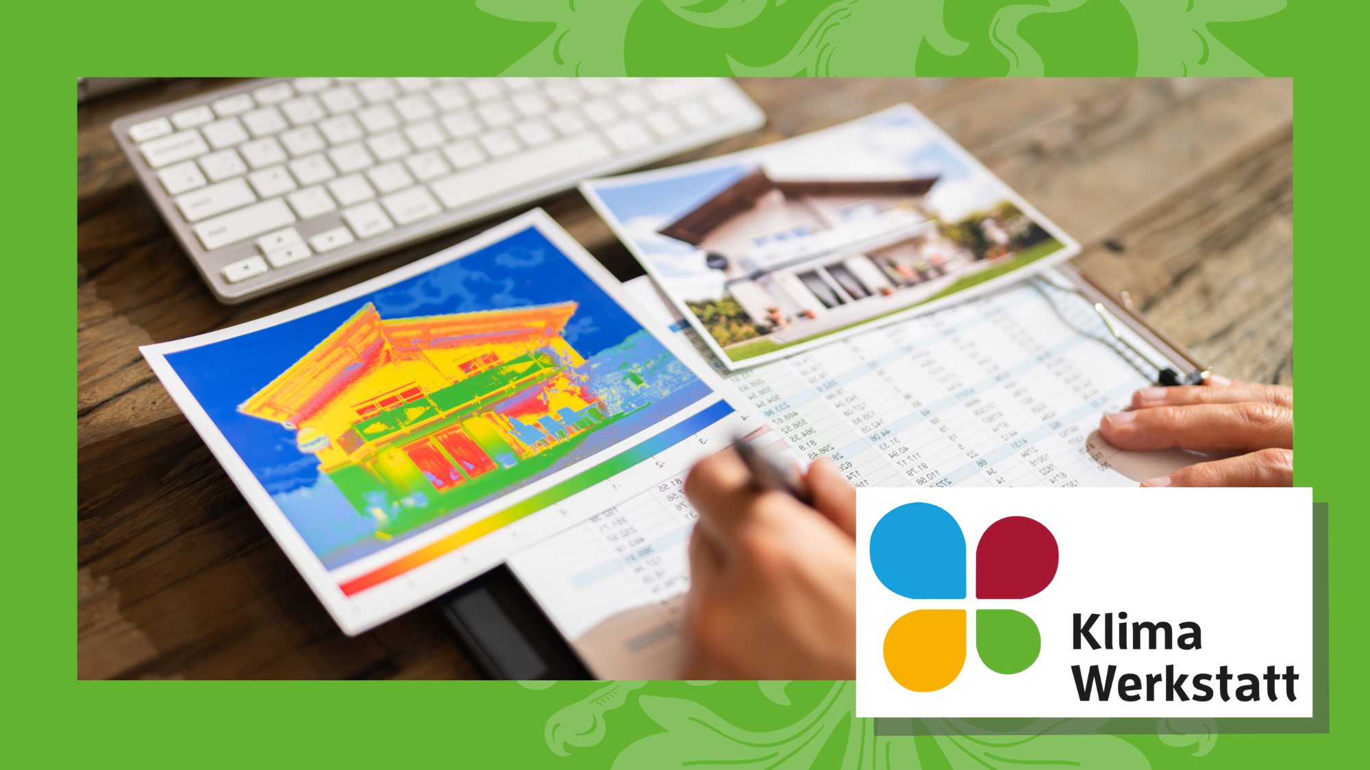 Vorlage für Veranstaltungskalender - Wärmeveranstaltung 29.01.2026