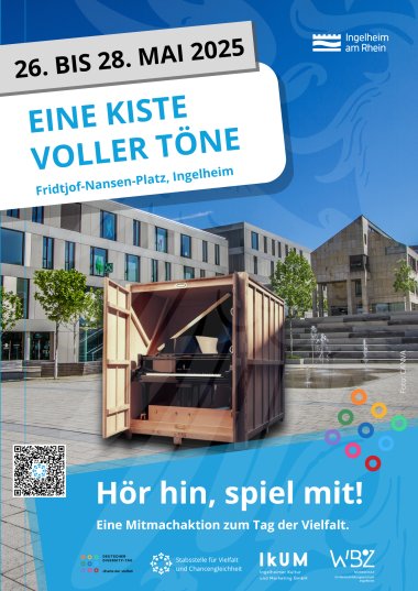 Plakate Vorlagen VuC - 11 Plakate Vorlagen VuC - 11