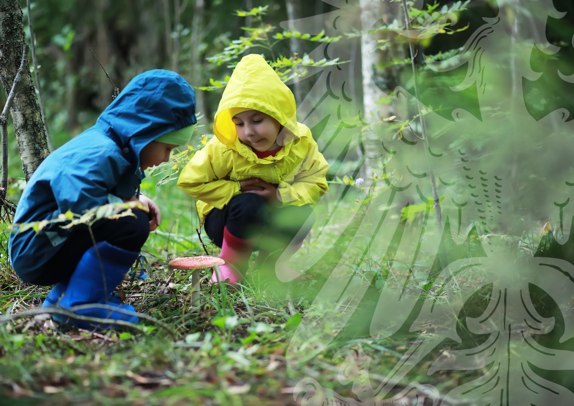 Design ohne Titel - 2