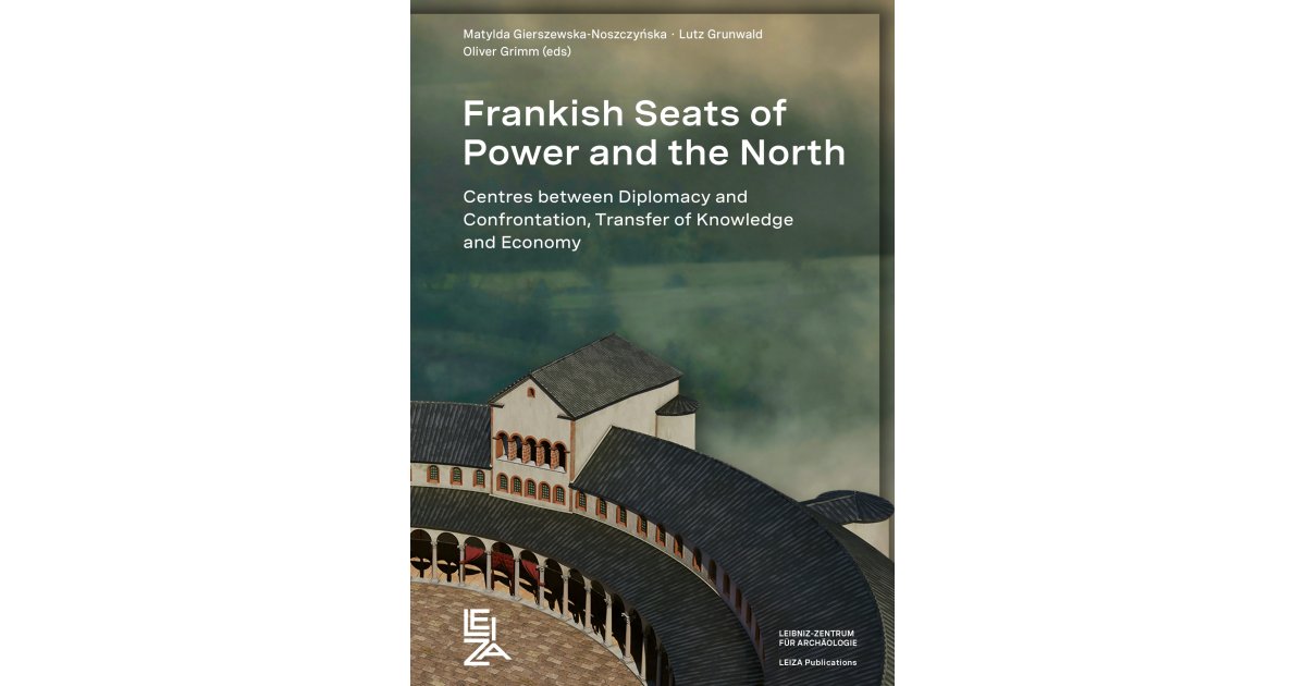 Image for Macht, Diplomatie und Innovation