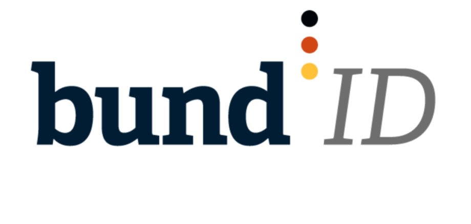 Kampagnen (Instagram Post) - 6 Kampagnen (Instagram Post) - 6