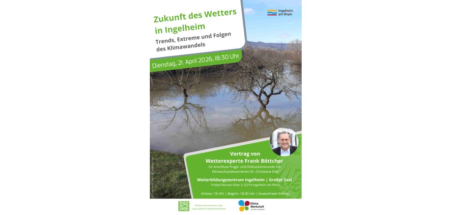 Frank Böttcher (A1 59.4 x 84.1 cm) - Entwurf_Frank_Böttcher