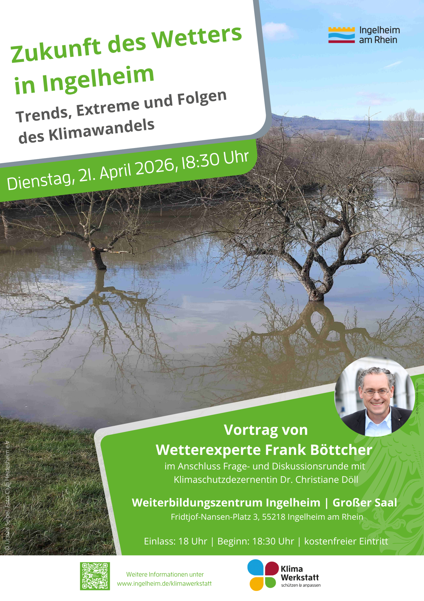 Frank Böttcher (A1 59.4 x 84.1 cm) - Entwurf_Frank_Böttcher