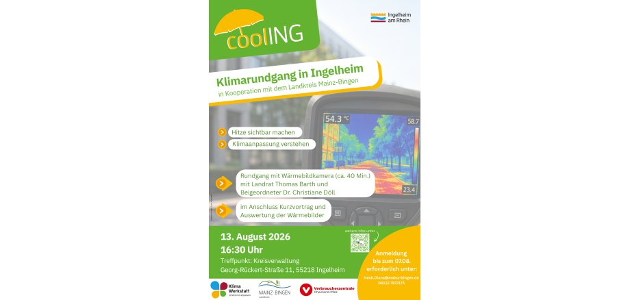 Klimarundgang - Plakat - Döll_Thermografie_fin
