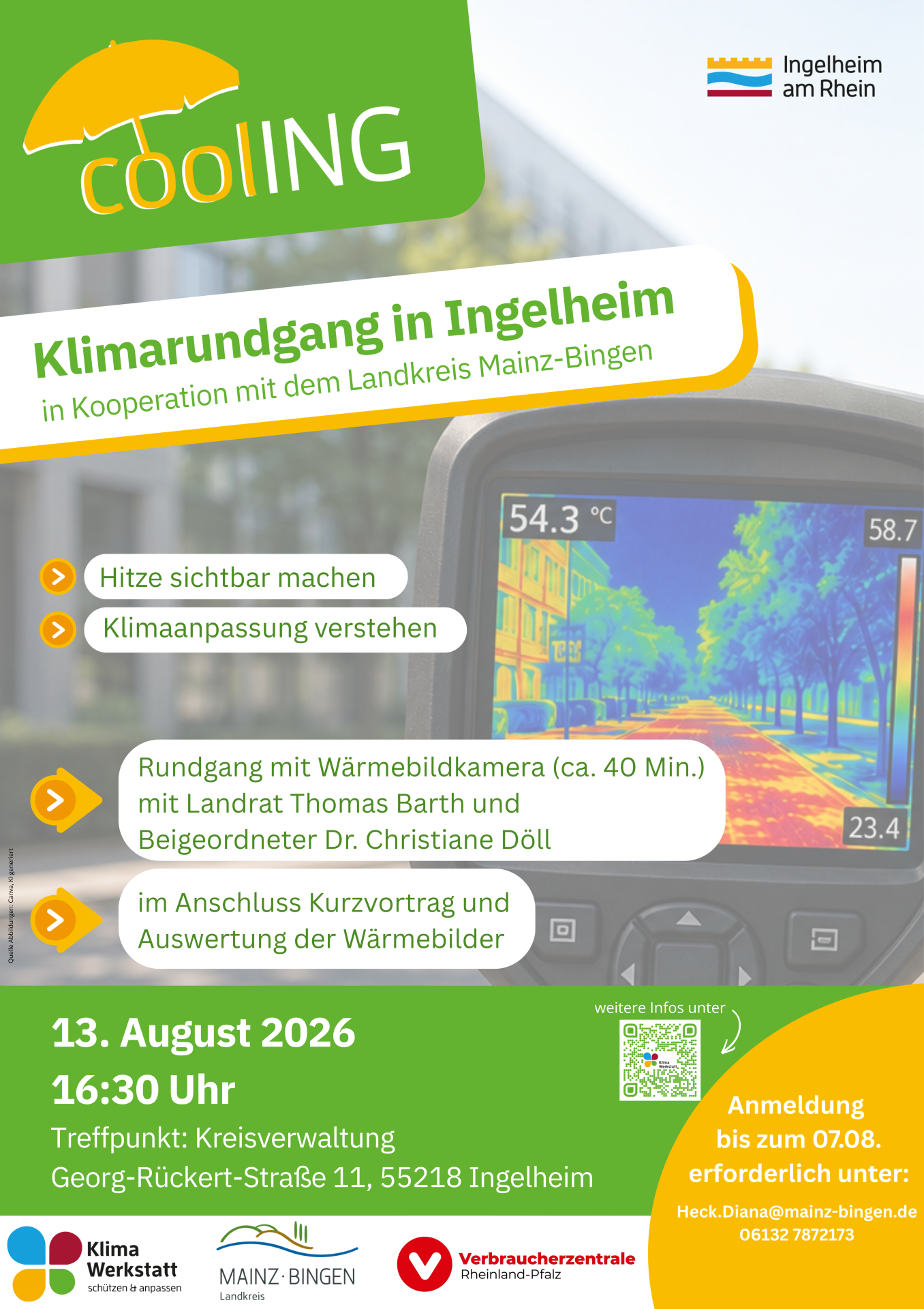 Klimarundgang - Plakat - Döll_Thermografie_fin
