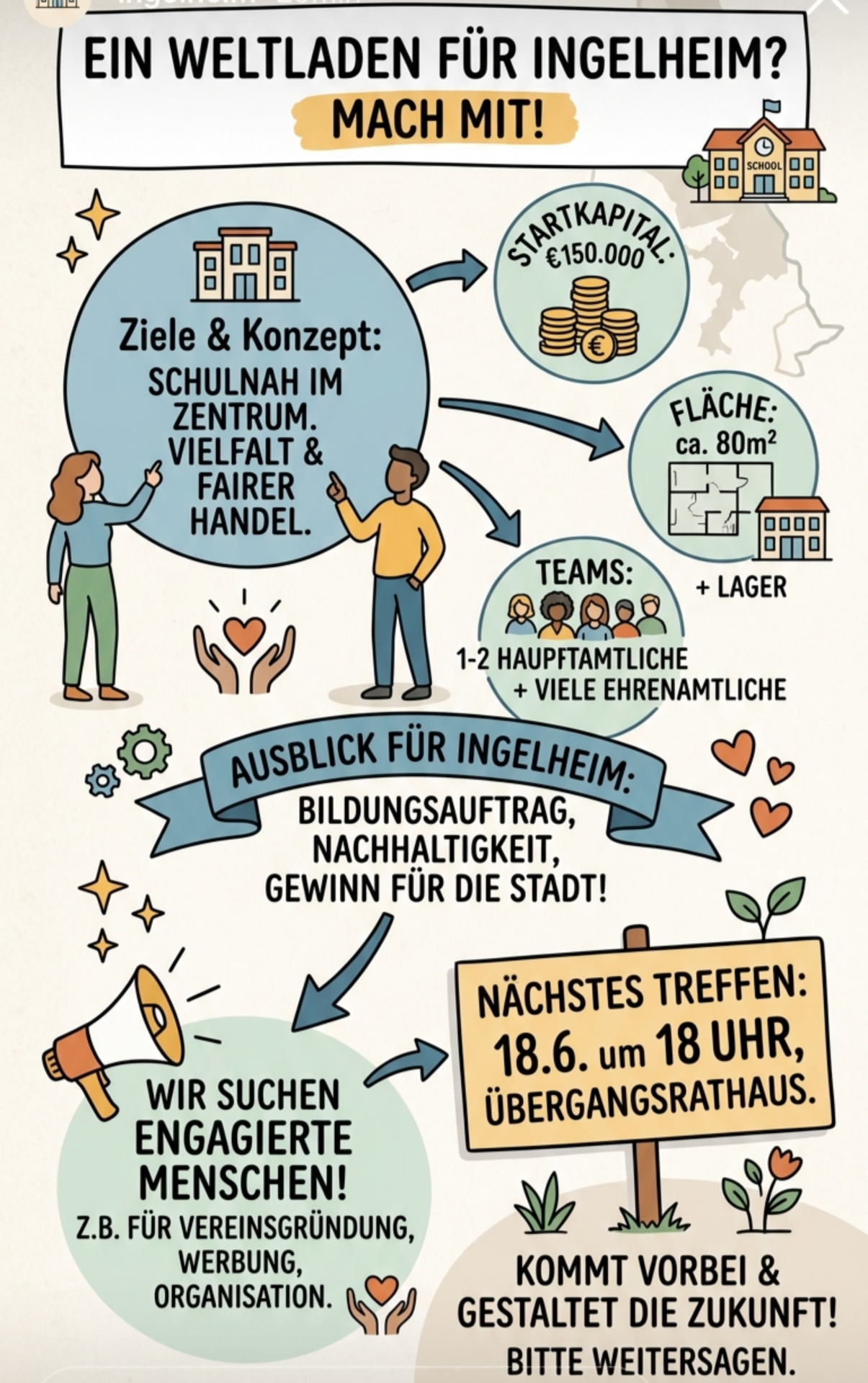 Design ohne Titel - 1