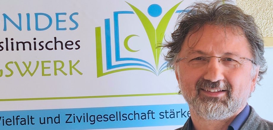 Blogbeiträge "Aktuelles" - Martin Buber Plakette Blogbeiträge "Aktuelles" - Martin Buber Plakette