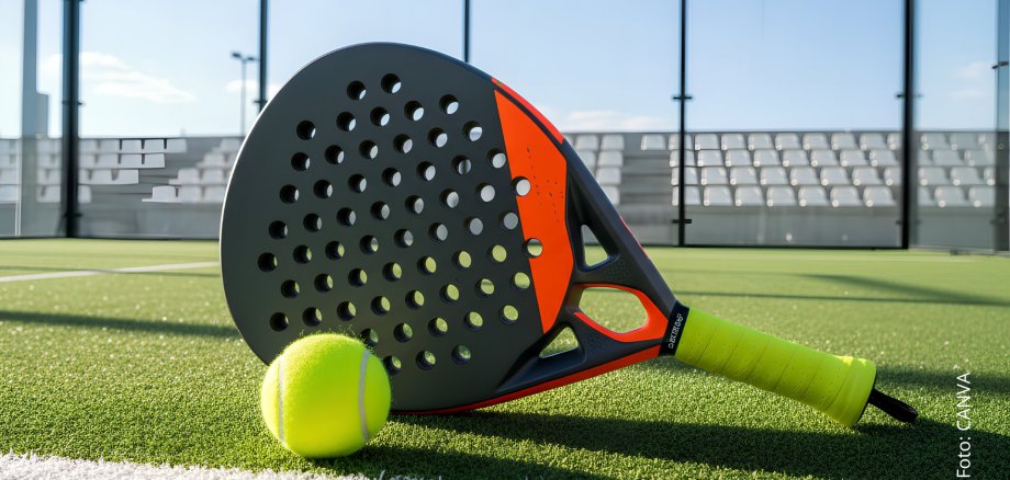 HP/Intranet-NewsPlatzhalter - 3